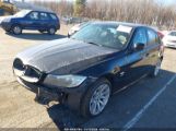 BMW 328I XDRIVE photo