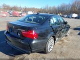 BMW 328I XDRIVE photo