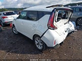 KIA SOUL LX KNDJ23AU8R7900697 fotografie
