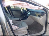 CADILLAC XTS STANDARD 2G61N5S39D9****** снимка
