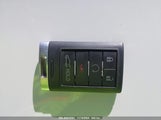 CADILLAC XTS STANDARD 2G61N5S39D9****** снимка