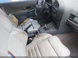 BMW 3 SERIES M3 WBSBG9321VE****** снимка