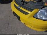 CHEVROLET COBALT 1G1AK12F557****** снимка