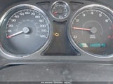 CHEVROLET COBALT 1G1AK12F557****** снимка