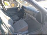 SUBARU FORESTER 2.5X photo