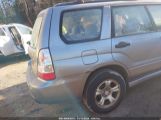 SUBARU FORESTER 2.5X photo