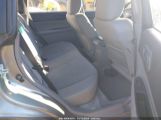 SUBARU FORESTER 2.5X photo