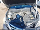 HYUNDAI SONATA LIMITED 2.0T 5NPEC4AB7BH234906 снимка