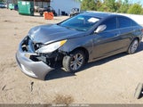 HYUNDAI SONATA LIMITED 2.0T 5NPEC4AB7BH234906 снимка