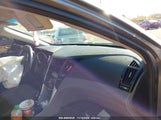 HYUNDAI SONATA LIMITED 2.0T 5NPEC4AB7BH234906 снимка