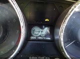 HYUNDAI SONATA LIMITED 2.0T 5NPEC4AB7BH234906 снимка