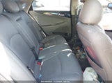 HYUNDAI SONATA LIMITED 2.0T 5NPEC4AB7BH234906 снимка