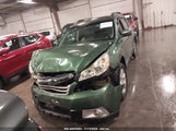 SUBARU OUTBACK 2.5I PREMIUM 4S4BRCGC6B3****** снимка