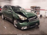 SUBARU OUTBACK 2.5I PREMIUM 4S4BRCGC6B3****** снимка