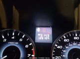 SUBARU OUTBACK 2.5I PREMIUM 4S4BRCGC6B3****** снимка