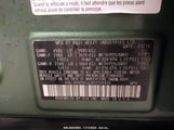 SUBARU OUTBACK 2.5I PREMIUM 4S4BRCGC6B3****** снимка