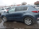 KIA SPORTAGE LX KNDPMCAC8H7217649 снимка