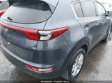 KIA SPORTAGE LX KNDPMCAC8H7217649 снимка