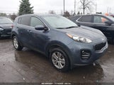 KIA SPORTAGE LX KNDPMCAC8H7217649 снимка