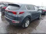 KIA SPORTAGE LX KNDPMCAC8H7217649 снимка