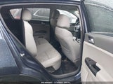 KIA SPORTAGE LX KNDPMCAC8H7217649 снимка