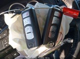 MAZDA MAZDA6 I TOURING JM1GJ1T64E1****** снимка