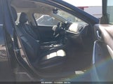 MAZDA MAZDA6 I TOURING JM1GJ1T64E1****** снимка