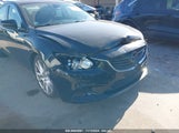 MAZDA MAZDA6 I TOURING JM1GJ1T64E1****** снимка
