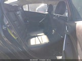MAZDA MAZDA6 I TOURING JM1GJ1T64E1****** снимка