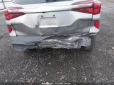 KIA SELTOS LX KNDEPCAA6P7****** снимка