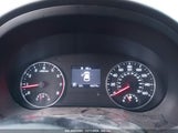 KIA SELTOS LX KNDEPCAA6P7****** снимка