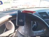 TOYOTA HIGHLANDER LIMITED JTEDS42AX92073155 снимка
