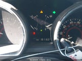 TOYOTA HIGHLANDER LIMITED JTEDS42AX92073155 снимка
