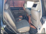 TOYOTA HIGHLANDER LIMITED JTEDS42AX92073155 снимка