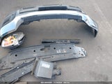 GMC SIERRA 2500HD 1GD11REG6JF****** снимка