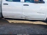 GMC SIERRA 2500HD 1GD11REG6JF****** снимка