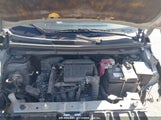 MITSUBISHI MIRAGE G4 ES ML32F3FJ1JH****** снимка