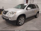 GMC ACADIA SLT-2 1GKLVNED9AJ****** снимка