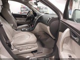 GMC ACADIA SLT-2 1GKLVNED9AJ****** fotografie