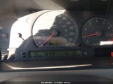 VOLVO V70 XC YV1LZ56D1X2****** снимка