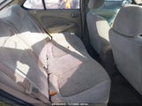 NISSAN SENTRA GXE 3N1CB51D62L****** снимка