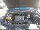 MAZDA TRIBUTE S GRAND TOURING 4F2CZ06G79KM04129 снимка