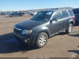 MAZDA TRIBUTE S GRAND TOURING 4F2CZ06G79KM04129 снимка