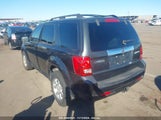MAZDA TRIBUTE S GRAND TOURING 4F2CZ06G79KM04129 снимка