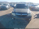 MAZDA TRIBUTE S GRAND TOURING 4F2CZ06G79KM04129 снимка