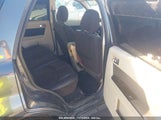 MAZDA TRIBUTE S GRAND TOURING 4F2CZ06G79KM04129 снимка