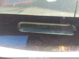 MAZDA TRIBUTE S GRAND TOURING 4F2CZ06G79KM04129 снимка