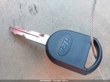 MAZDA TRIBUTE S GRAND TOURING 4F2CZ06G79KM04129 снимка
