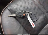 LINCOLN MKZ 3LNHL2JC7CR808280 снимка