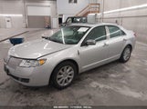 LINCOLN MKZ 3LNHL2JC7CR808280 снимка